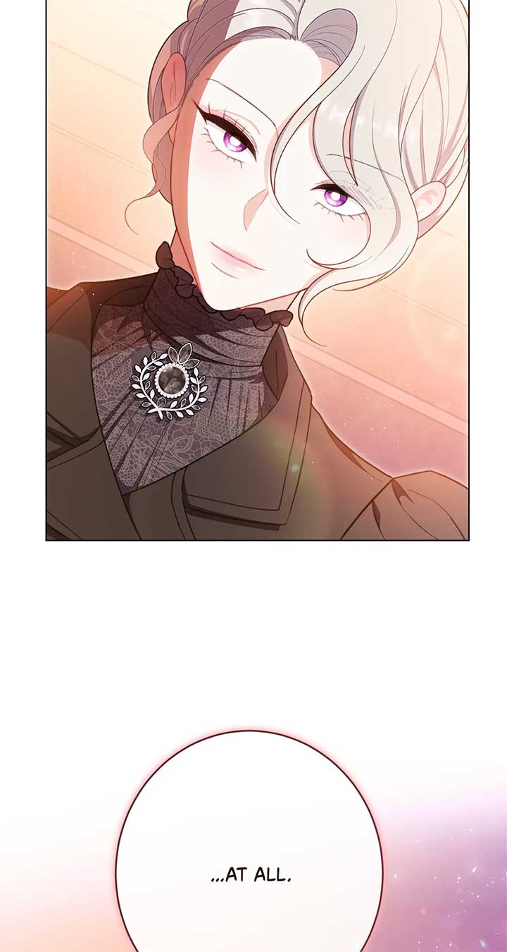 ch 22 100