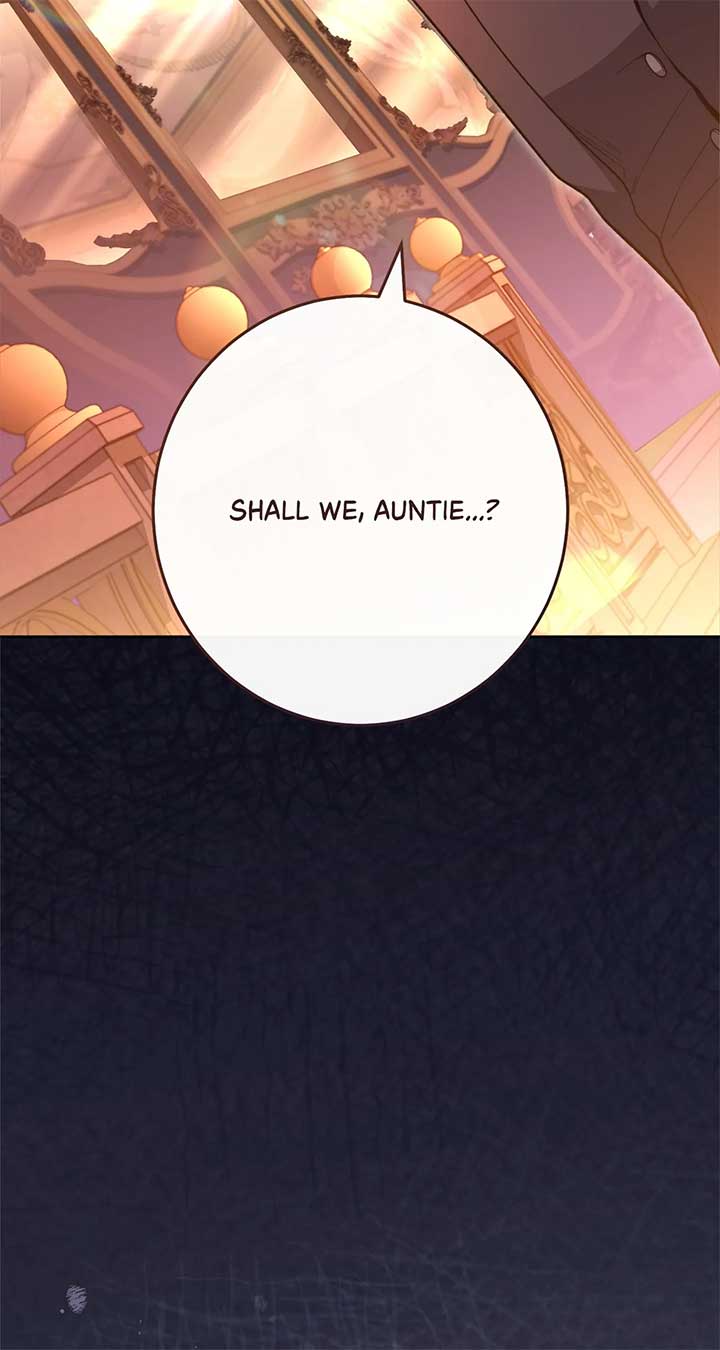 ch 22 102