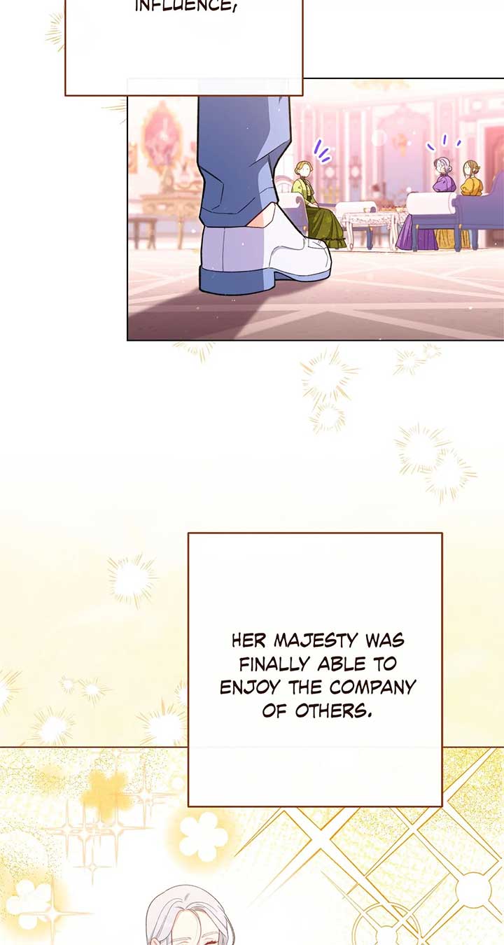 ch 22 14
