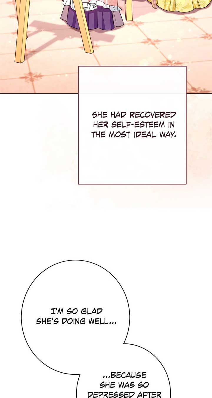ch 22 18