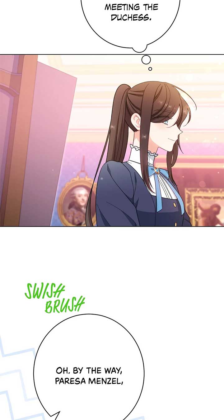 ch 22 19