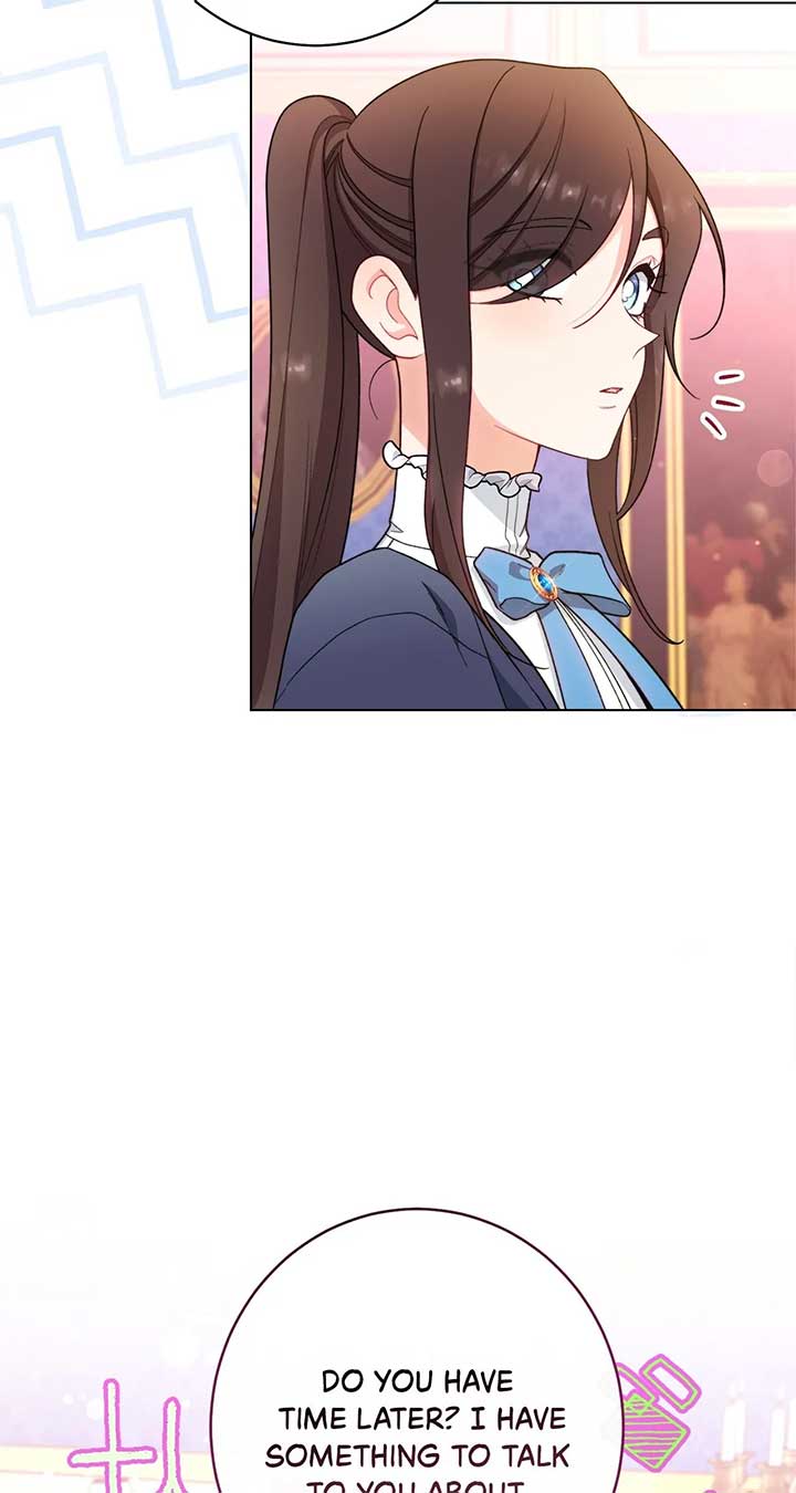 ch 22 20