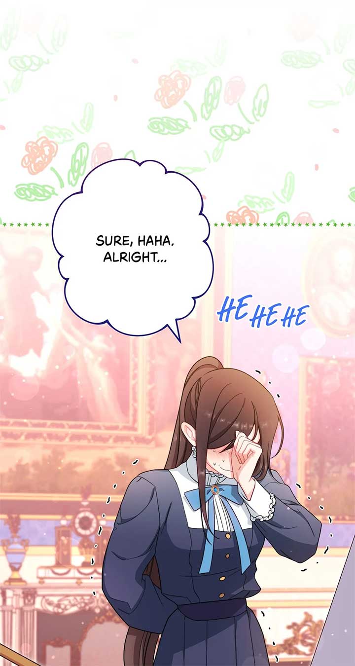 ch 22 22