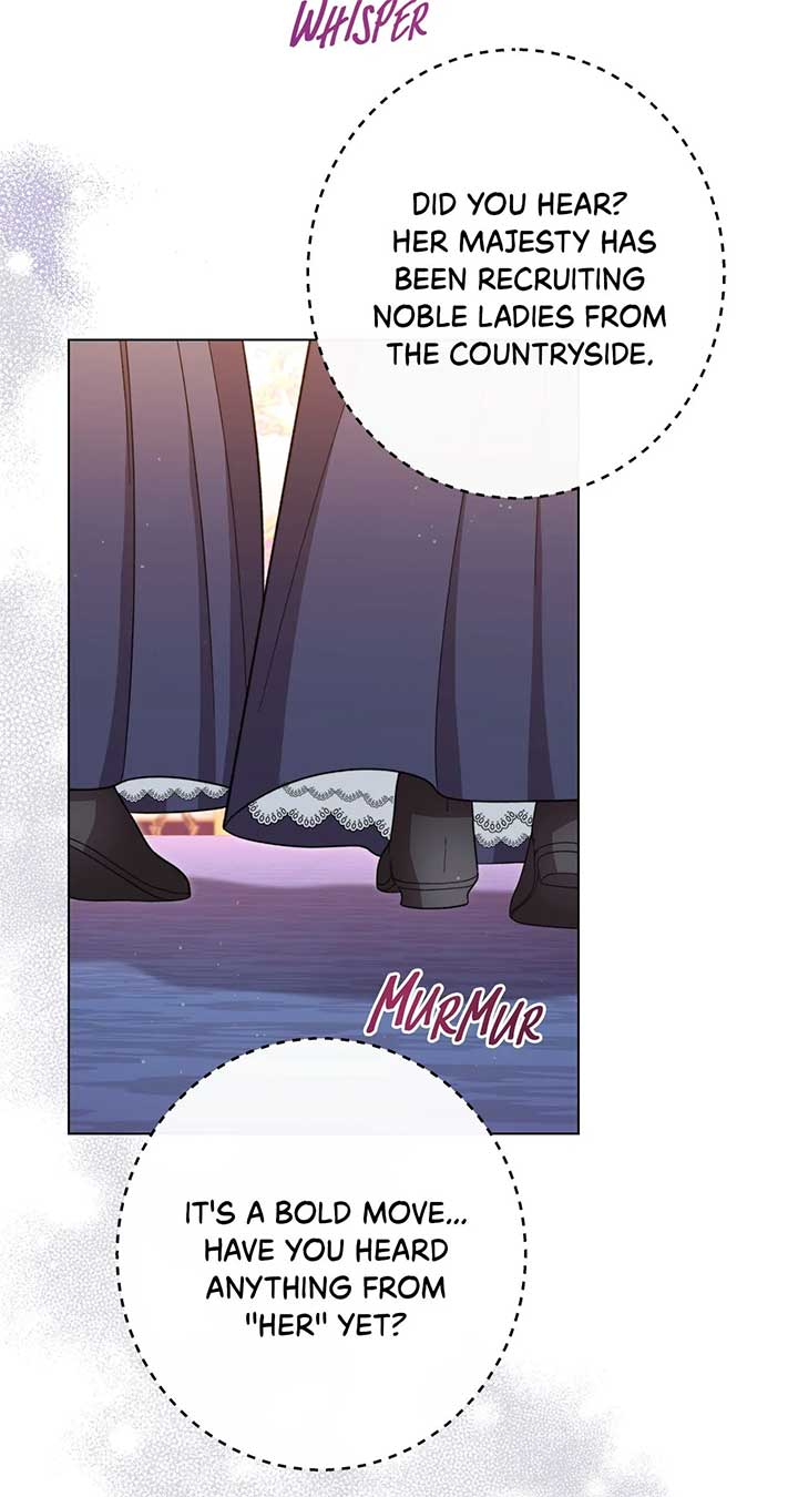 ch 22 26