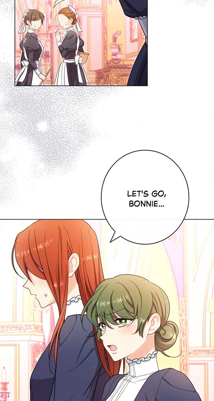 ch 22 28