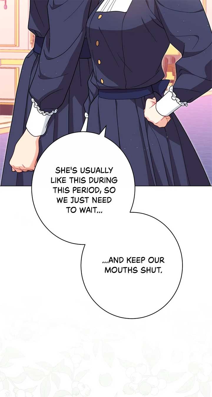 ch 22 29