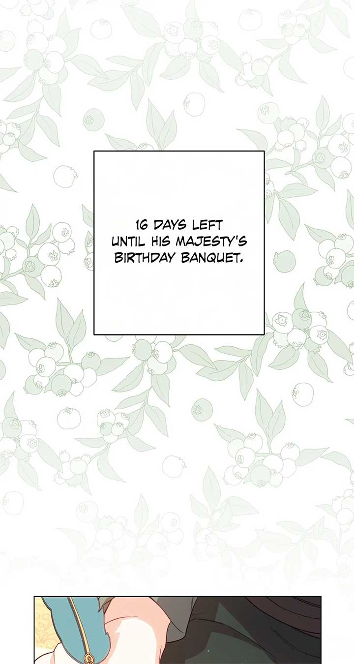 ch 22 30