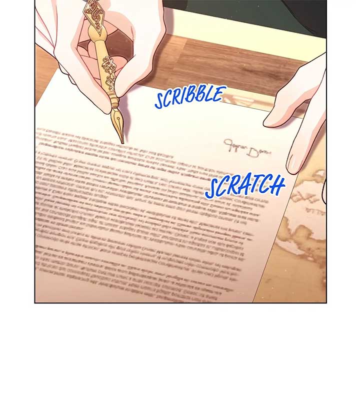 ch 22 31