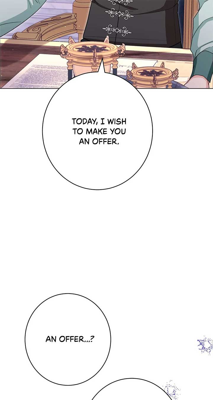 ch 22 36