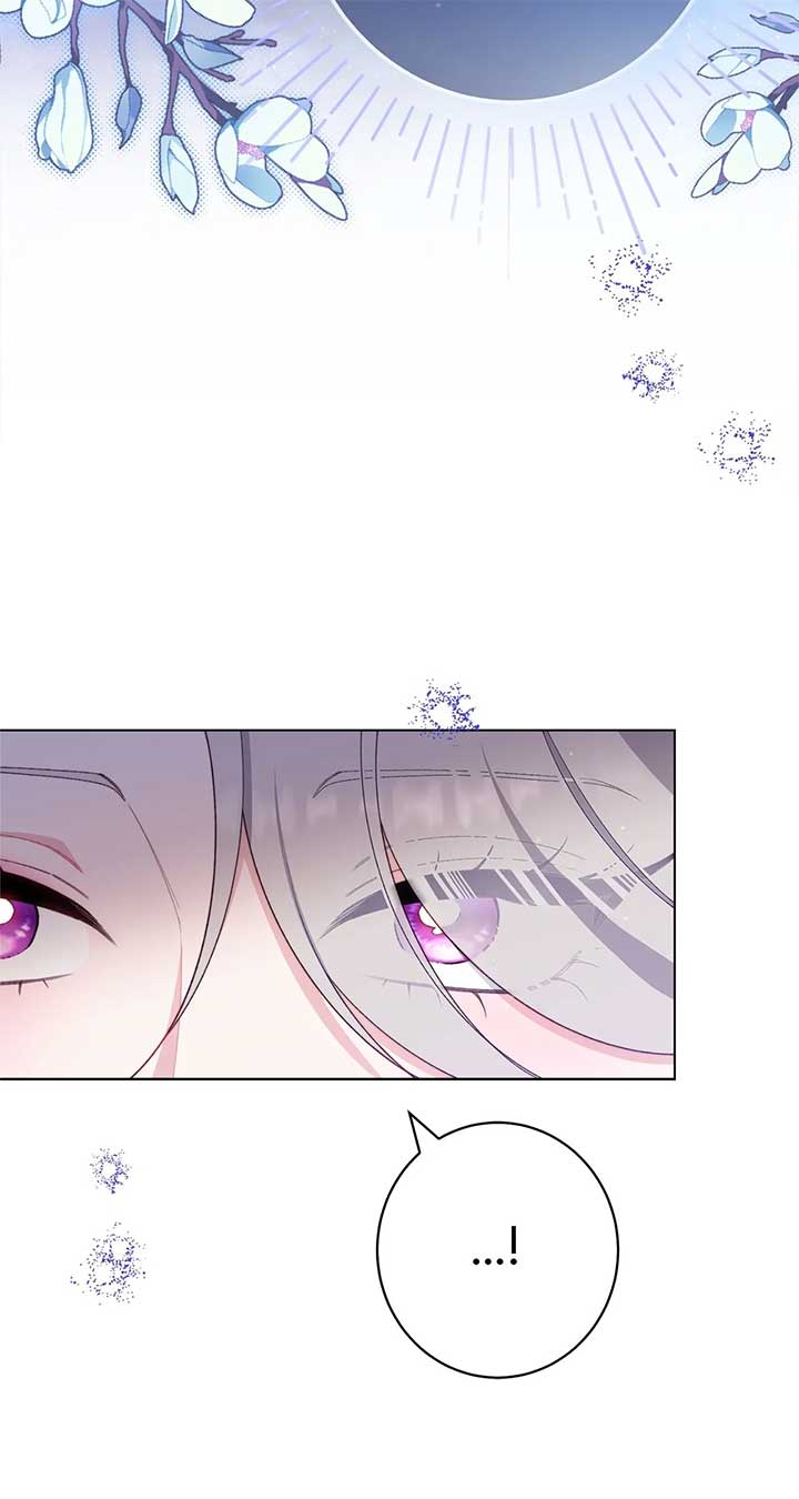 ch 22 39