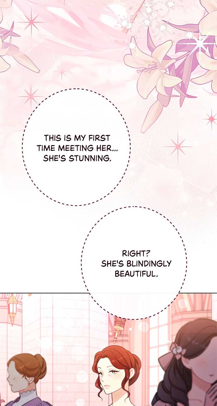 ch 22 54