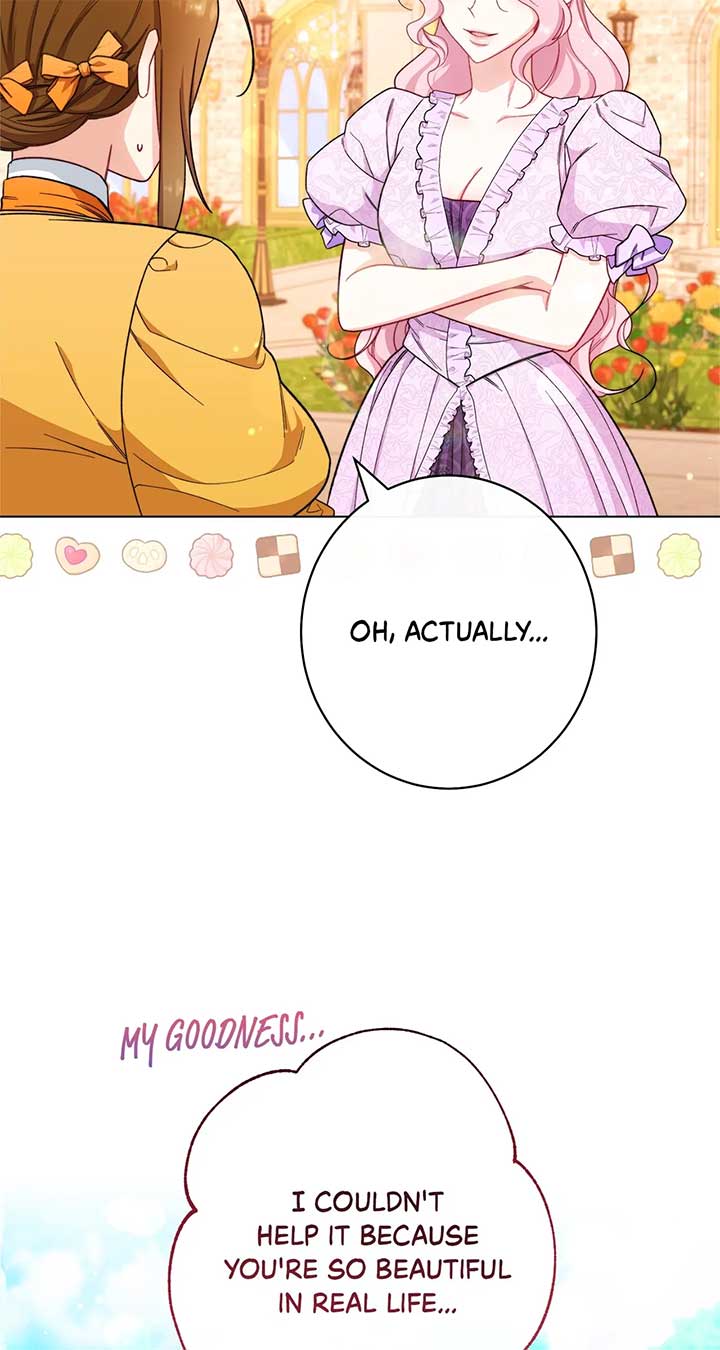 ch 22 6