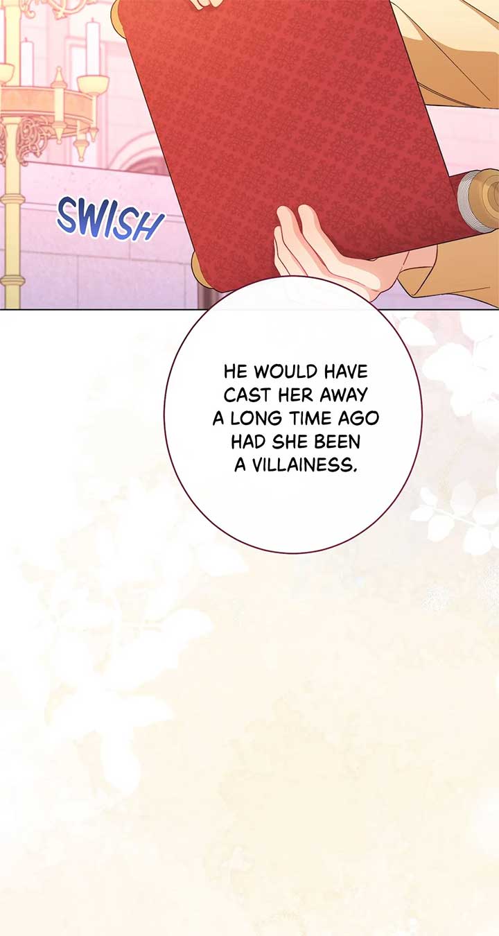 ch 22 62