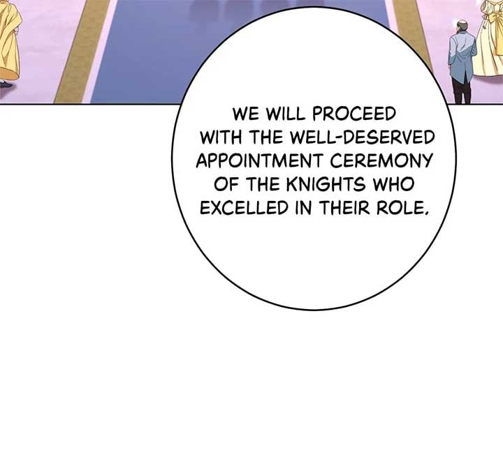 ch 22 64