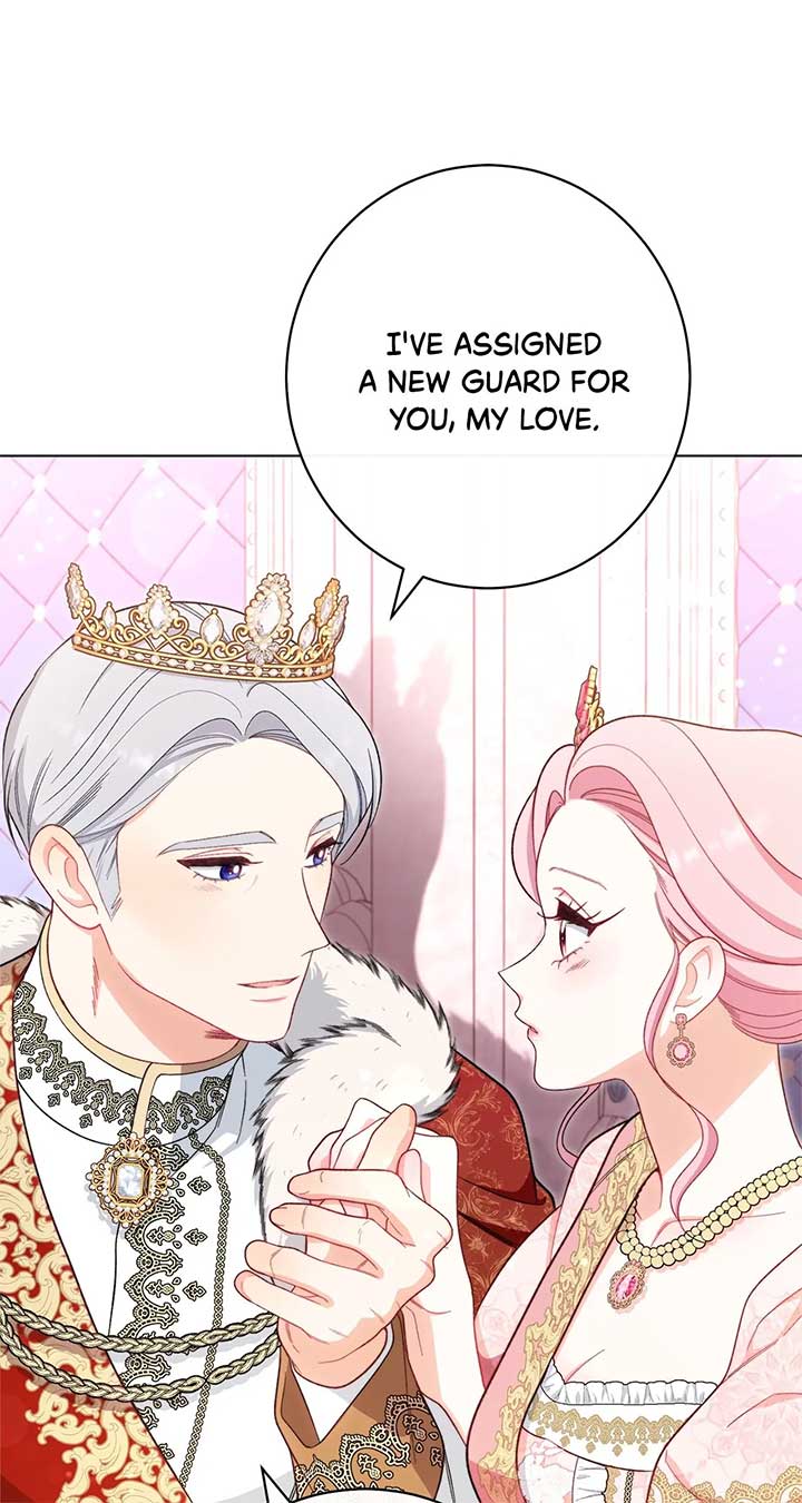 ch 22 65