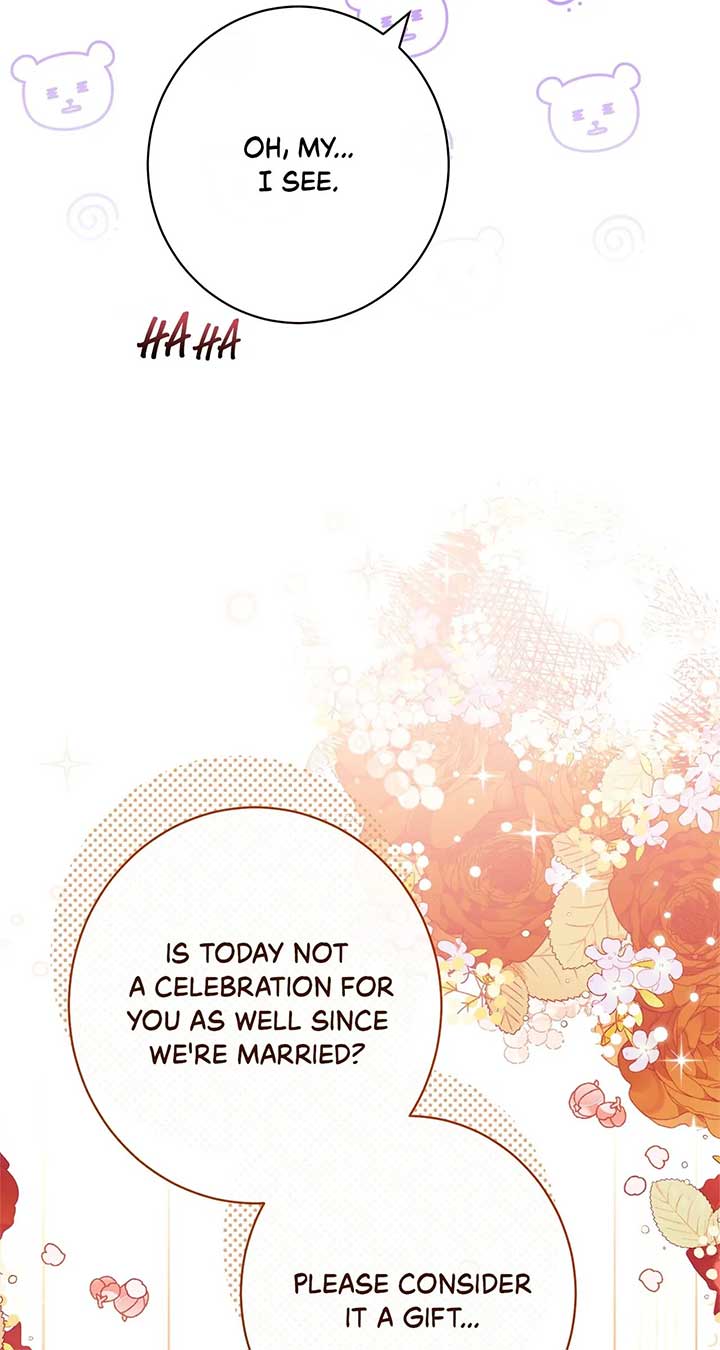 ch 22 67