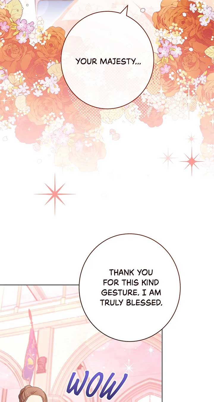 ch 22 69