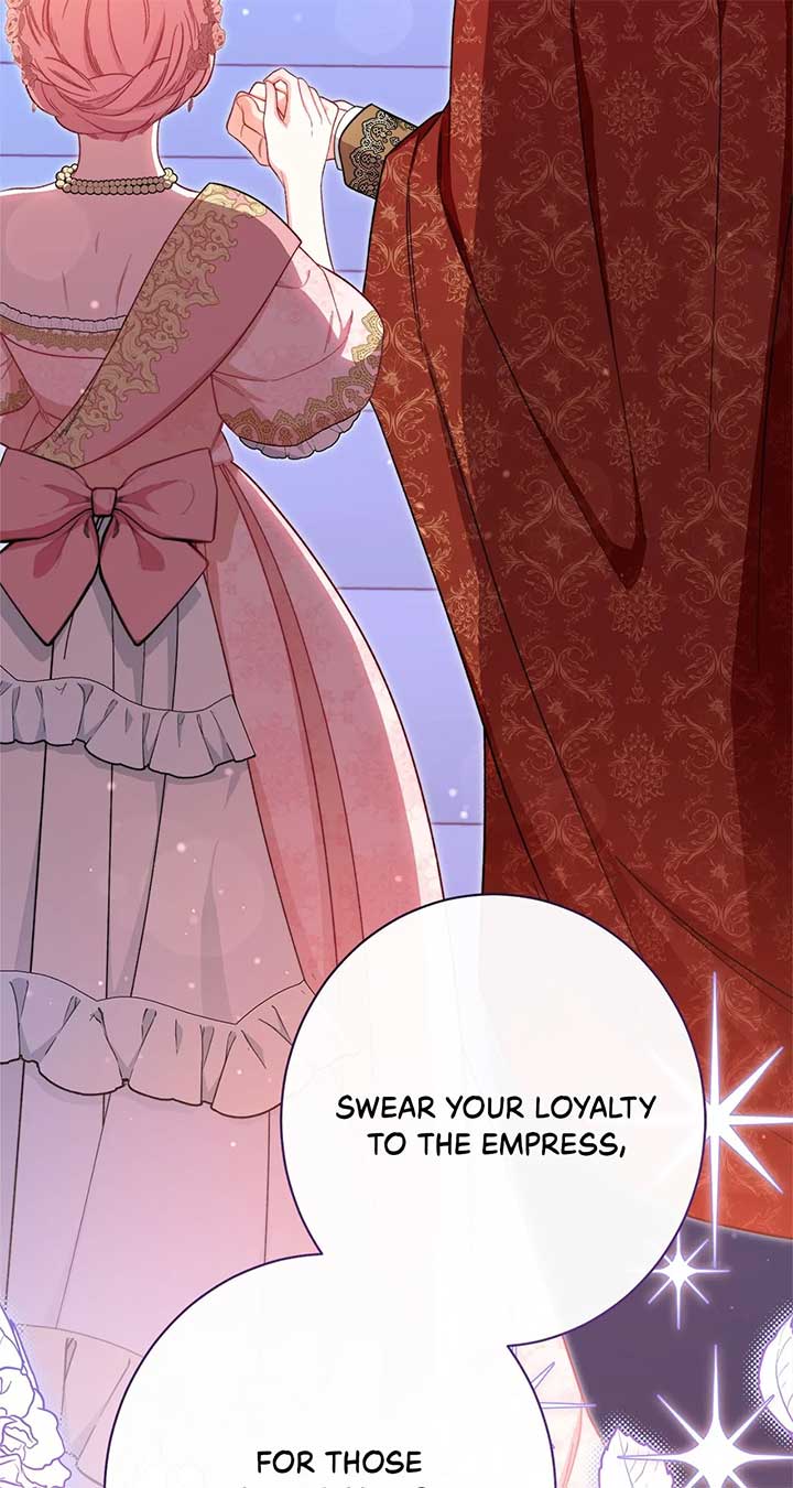 ch 22 72