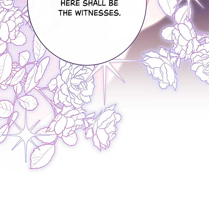 ch 22 73