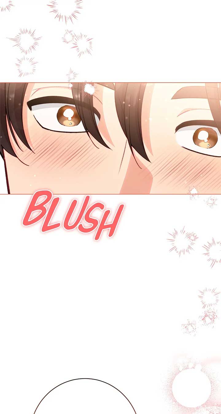 ch 22 77