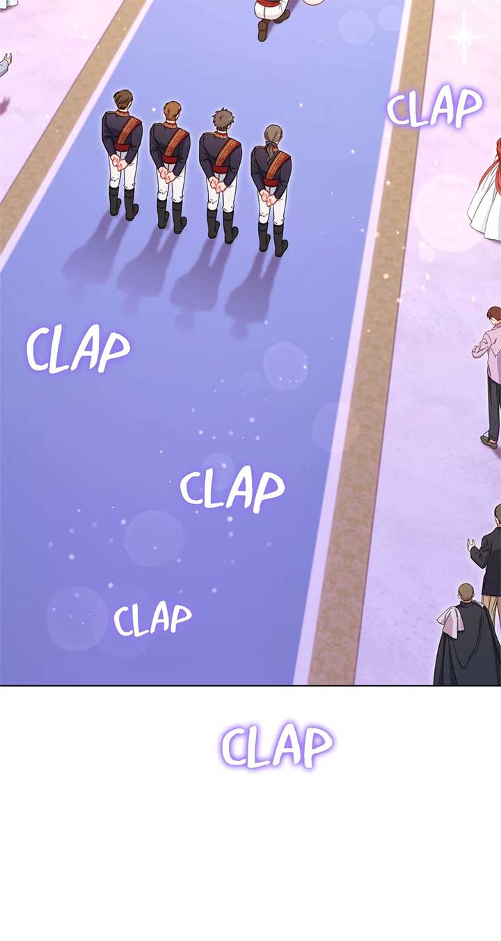 ch 22 80