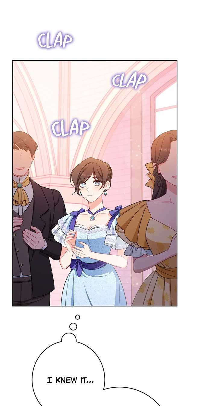 ch 22 82