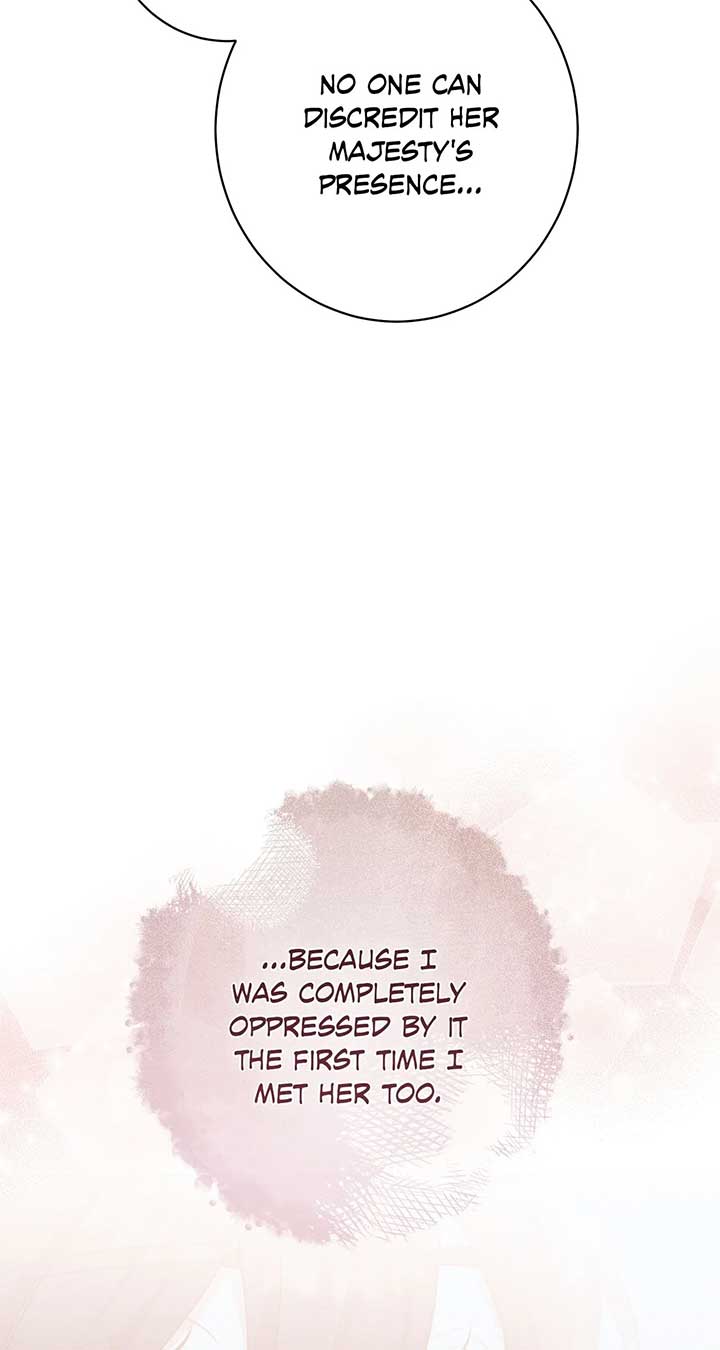 ch 22 83
