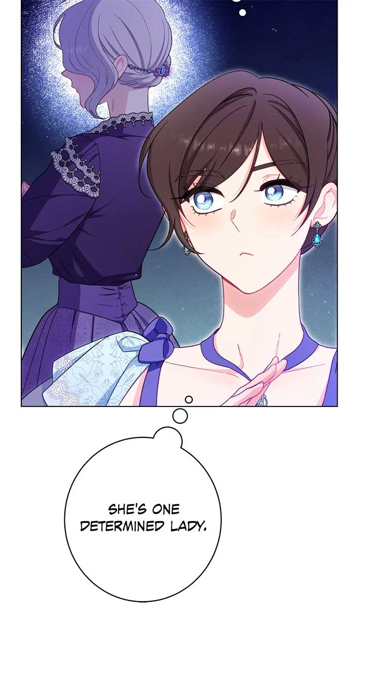 ch 22 87