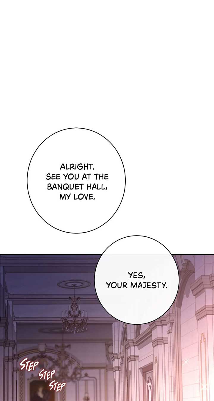 ch 22 90