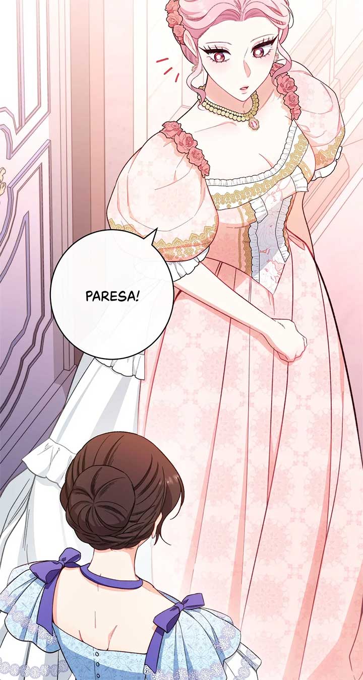ch 22 92