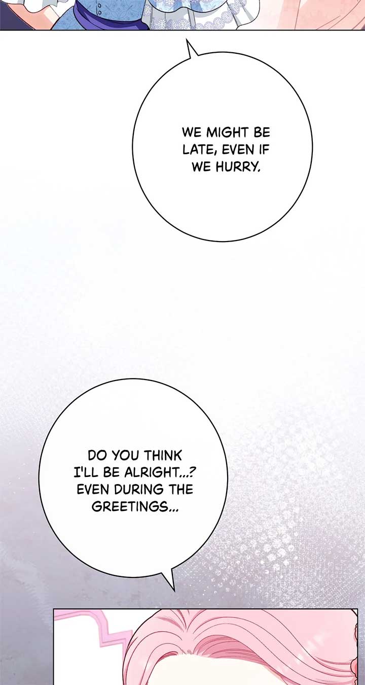 ch 22 93