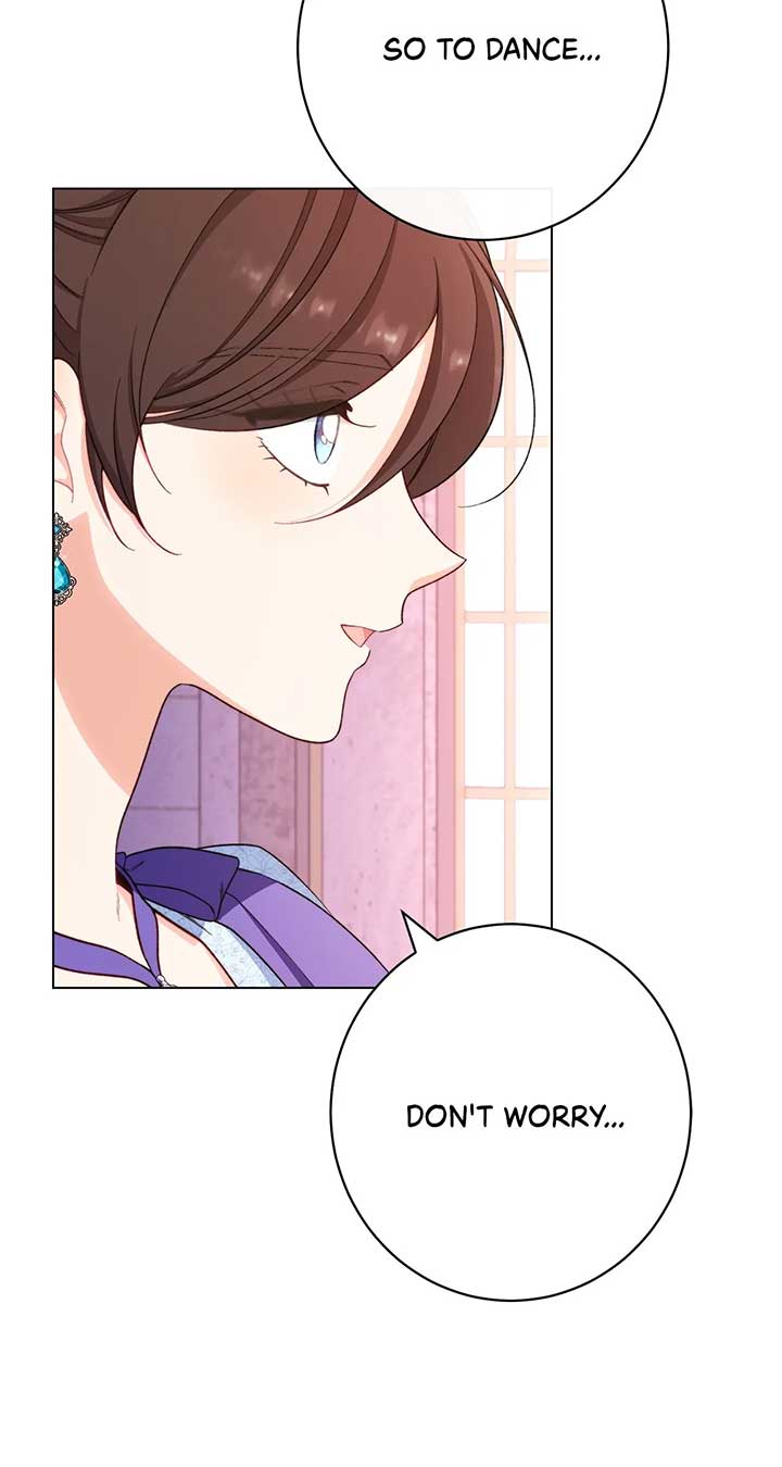 ch 22 95