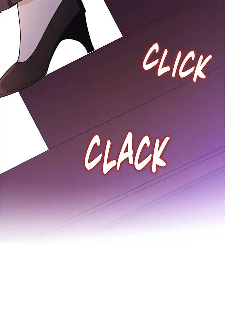 ch 22 97