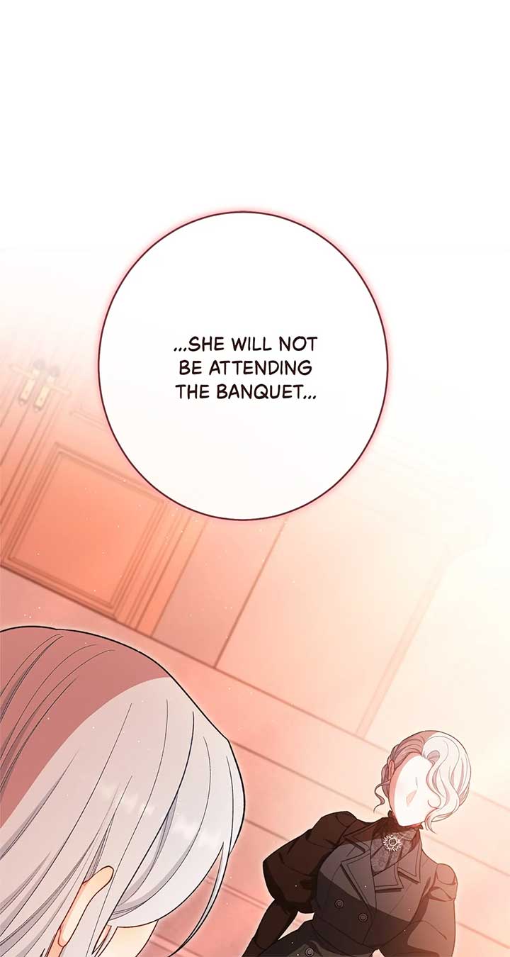 ch 22 98