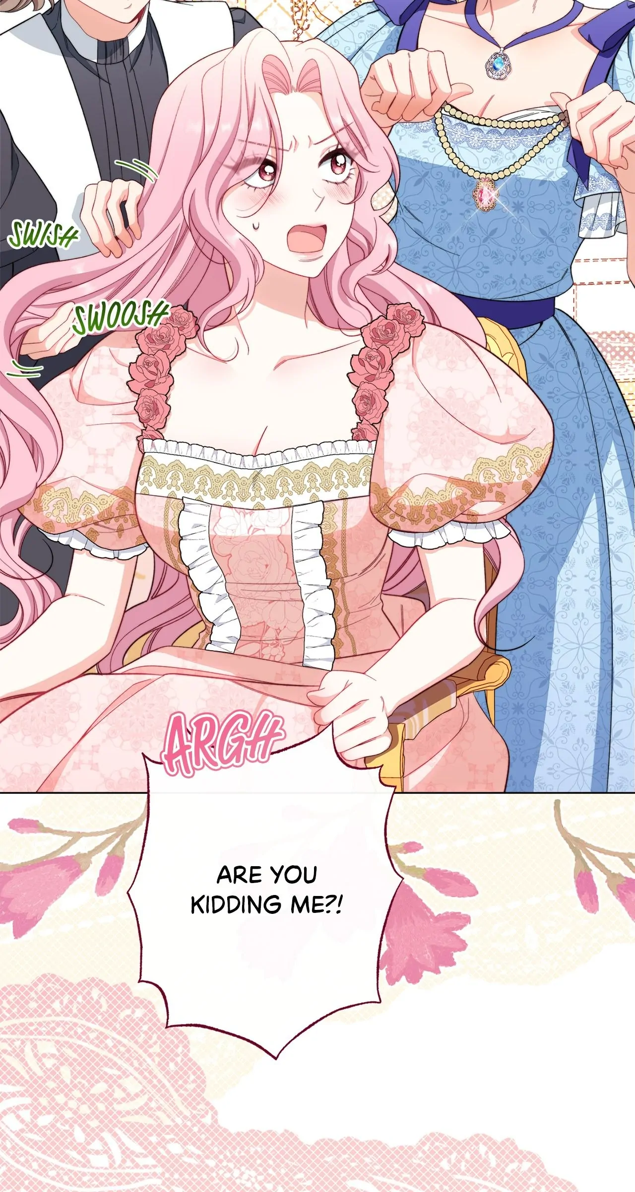 ch 23 10