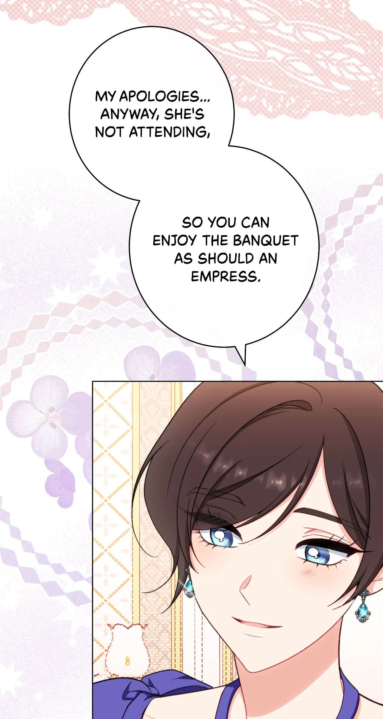 ch 23 11