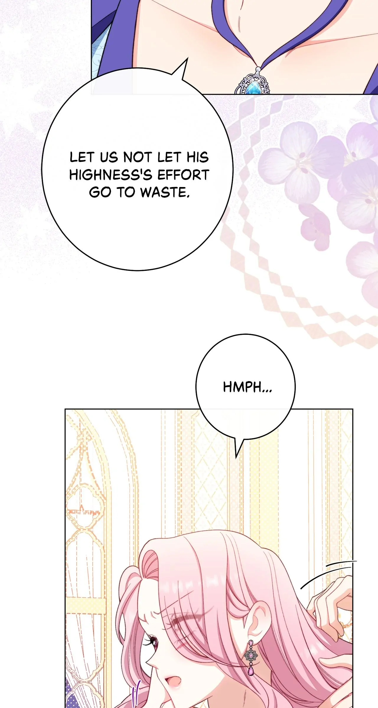 ch 23 12