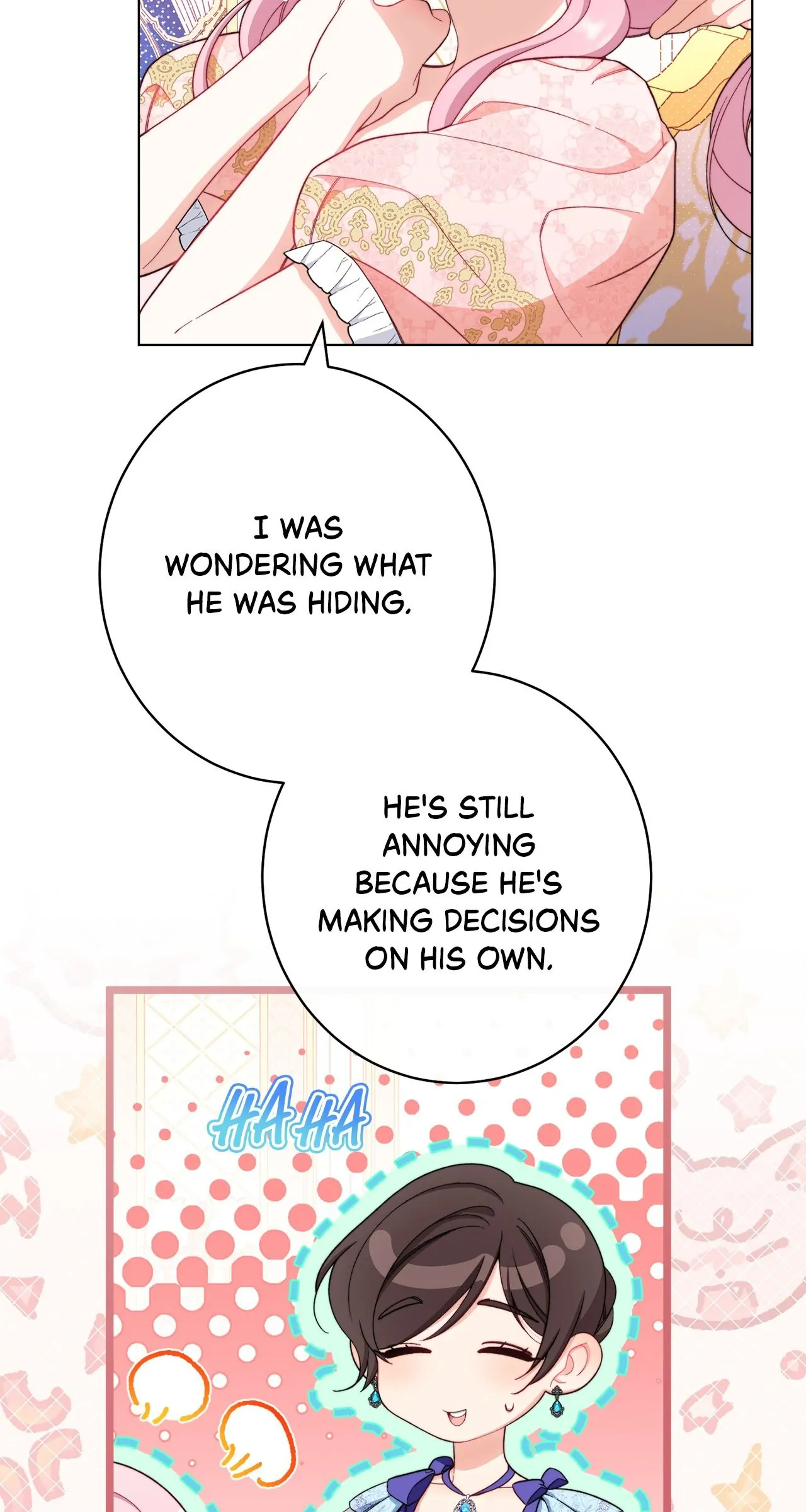 ch 23 13