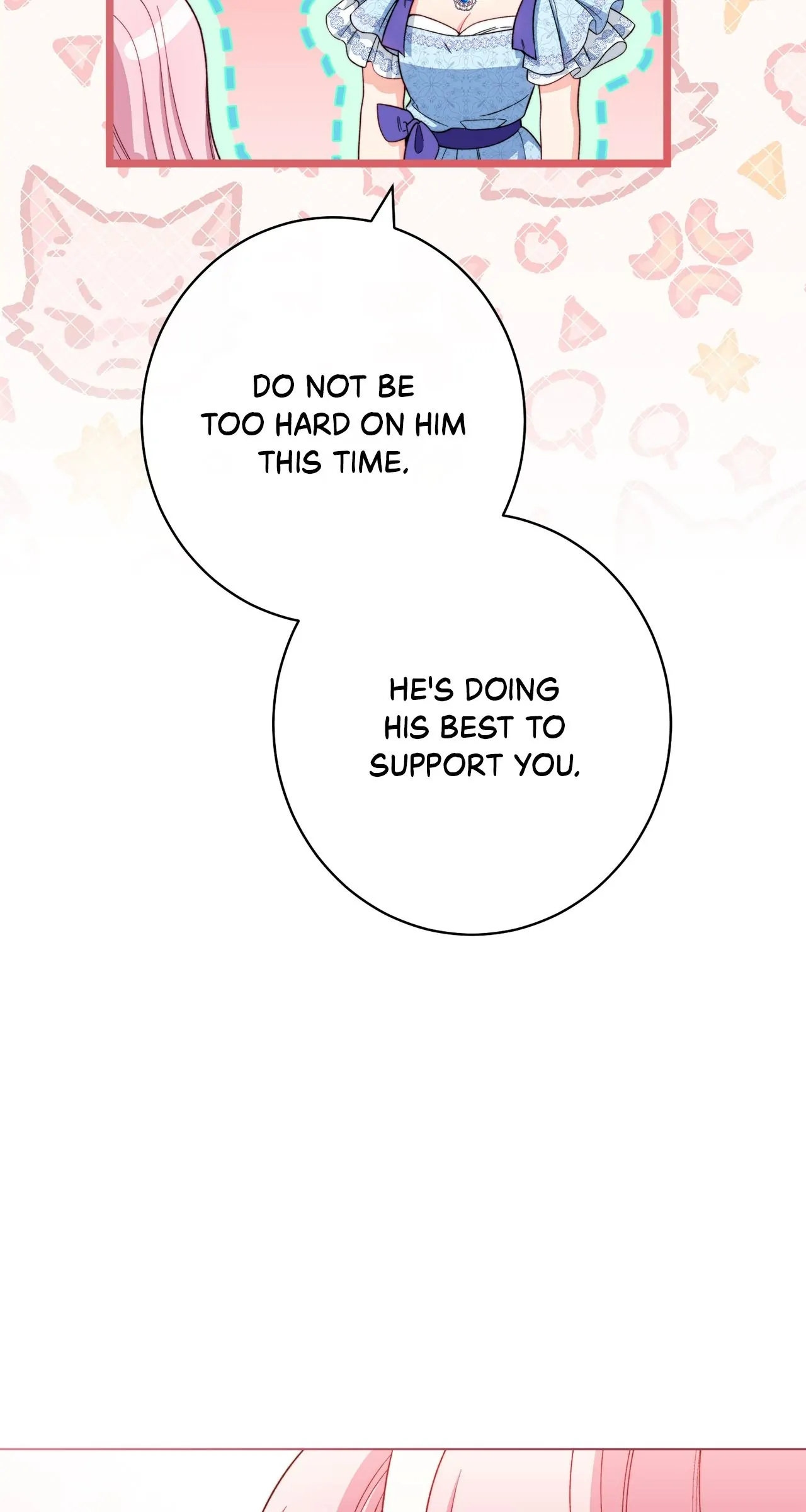 ch 23 14