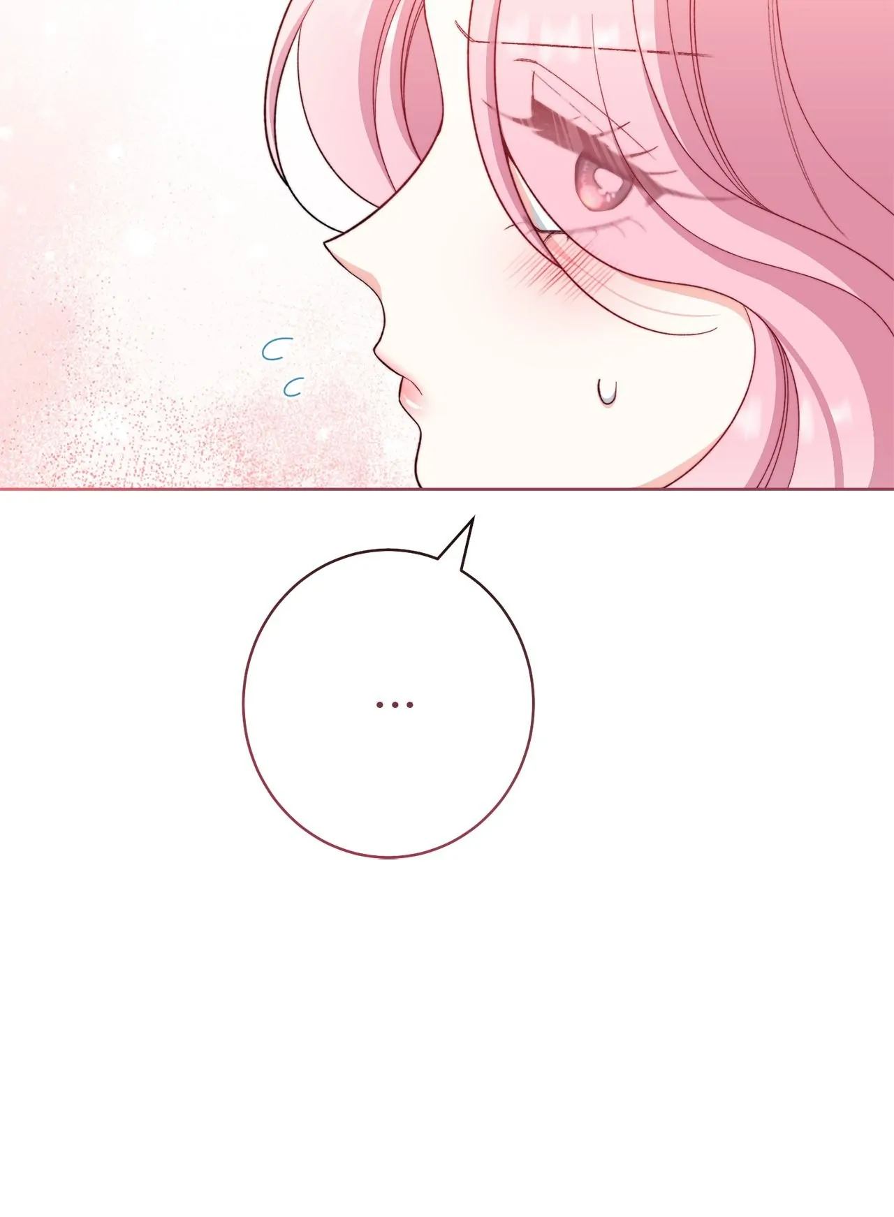 ch 23 15