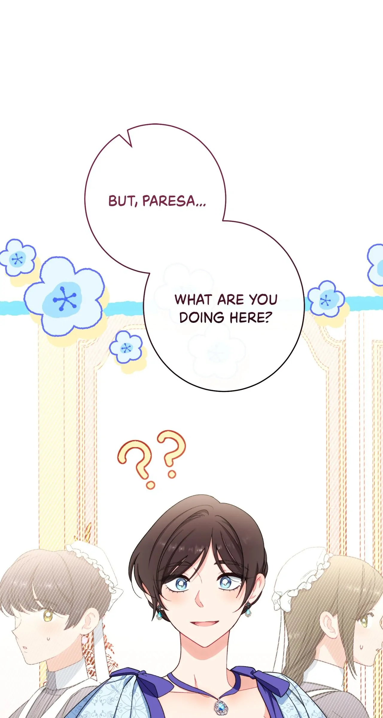 ch 23 16