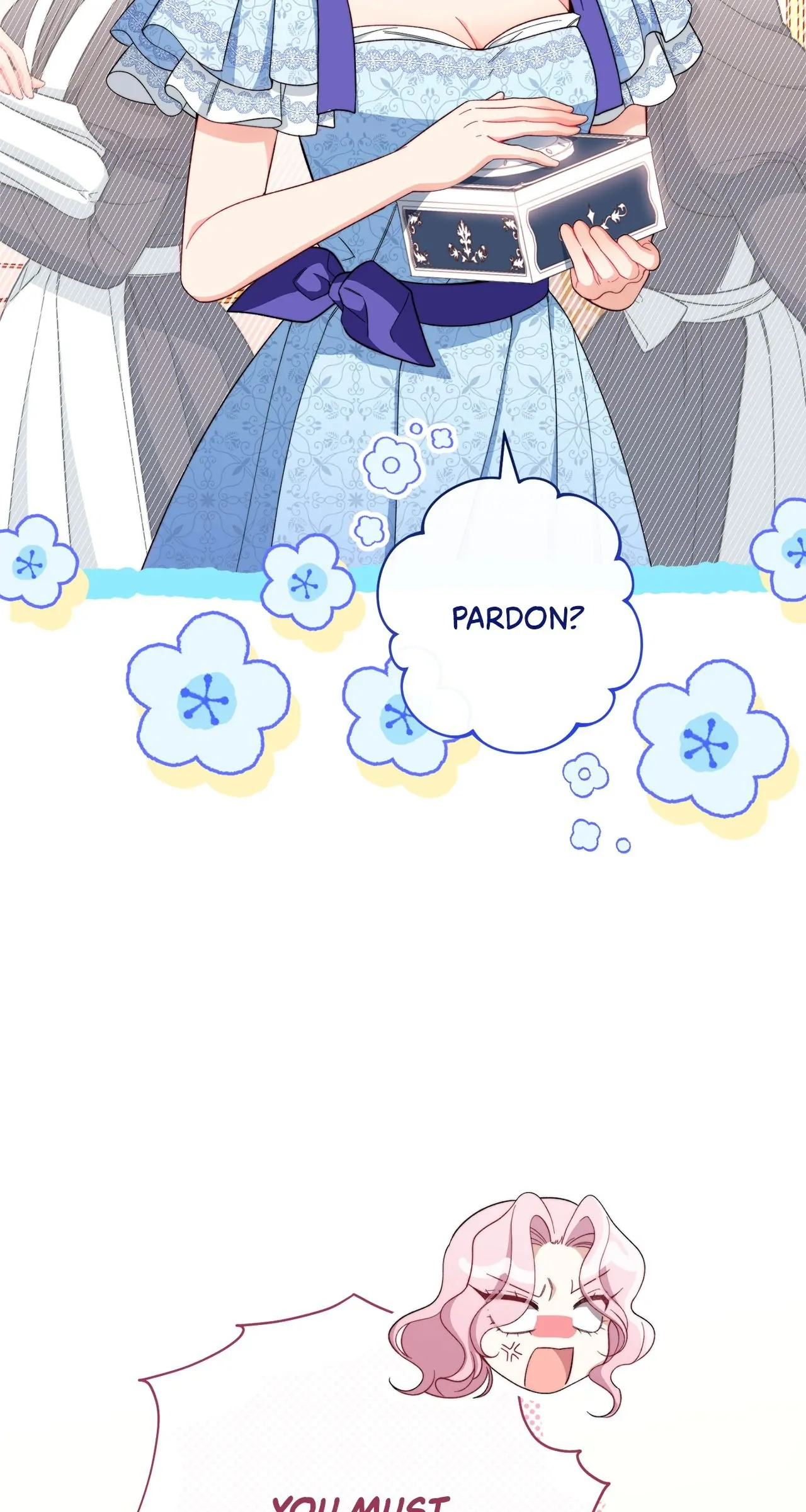 ch 23 17