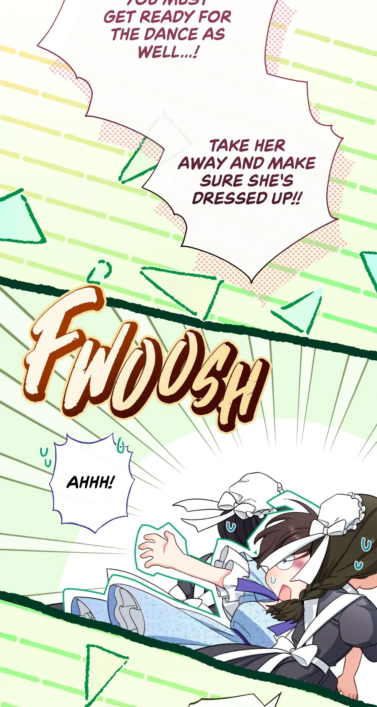 ch 23 18