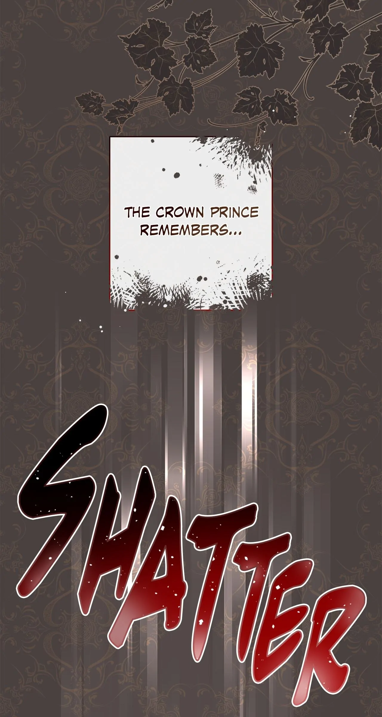 ch 23 29