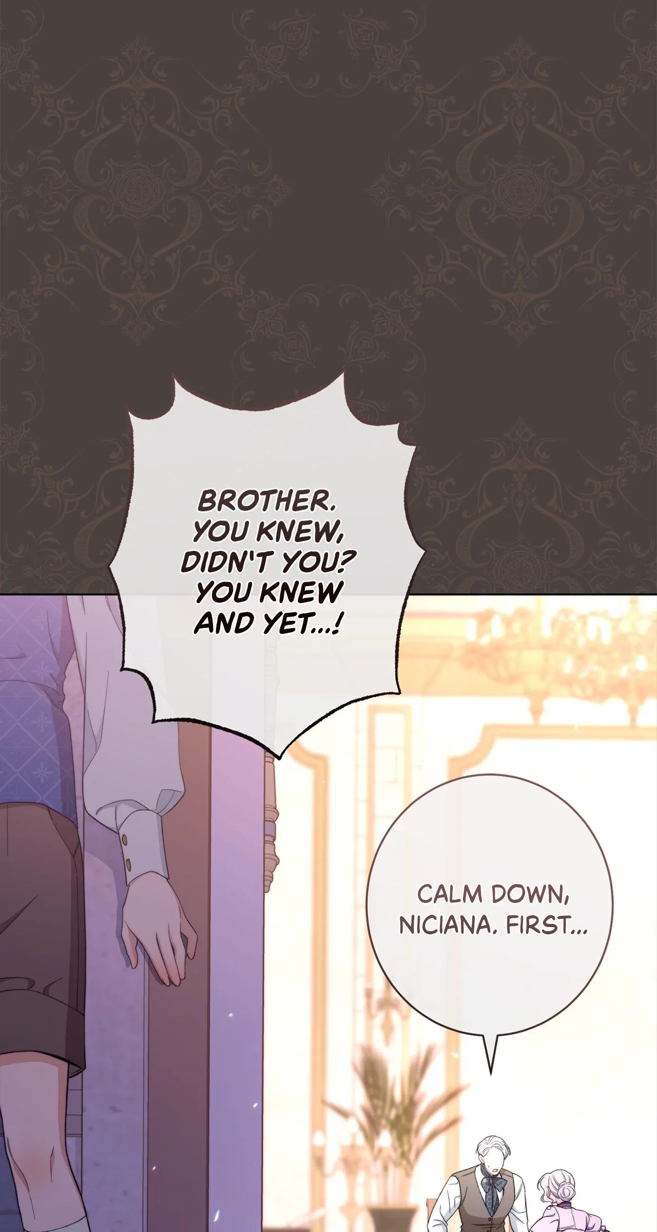 ch 23 31