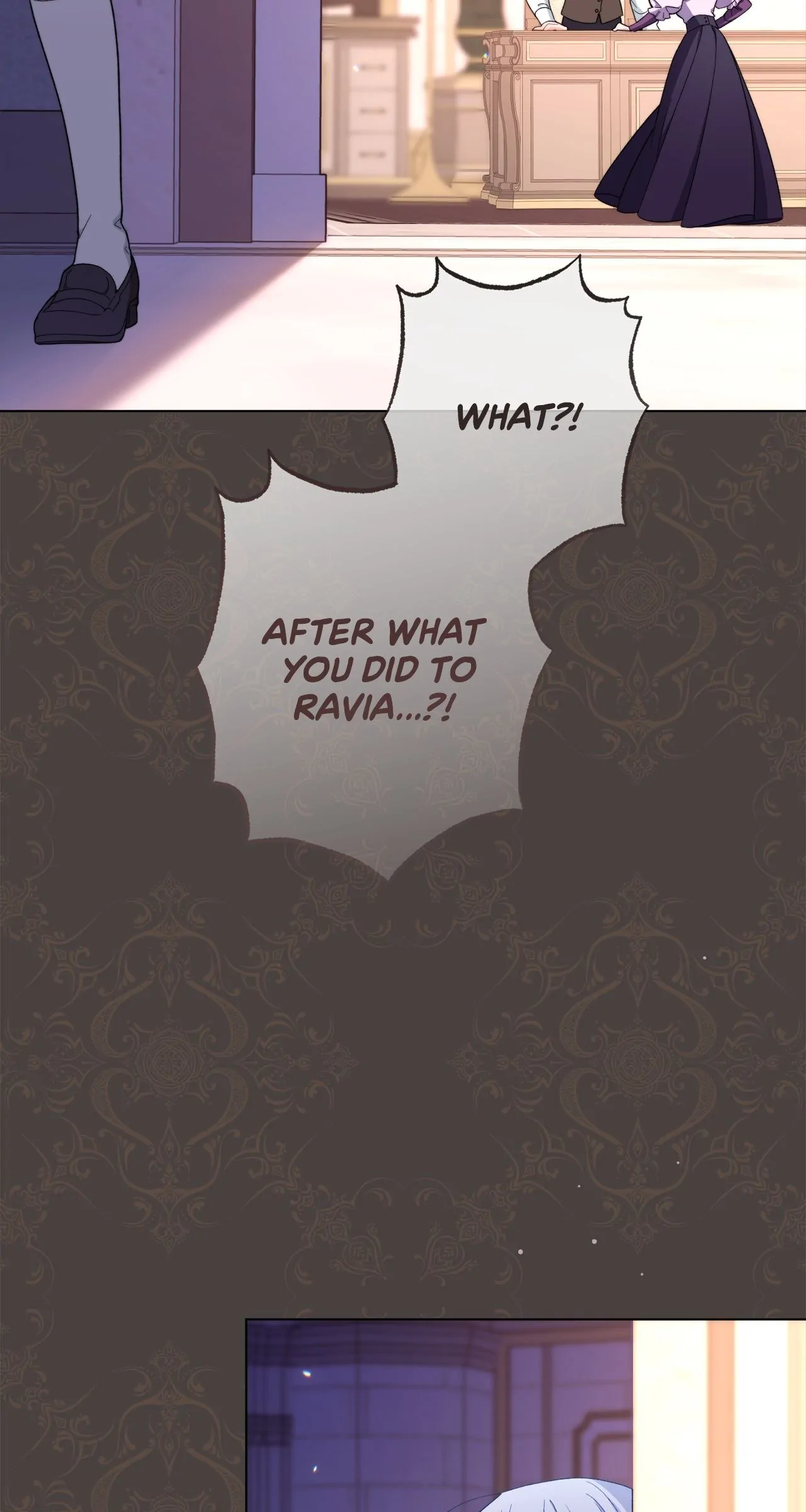 ch 23 32