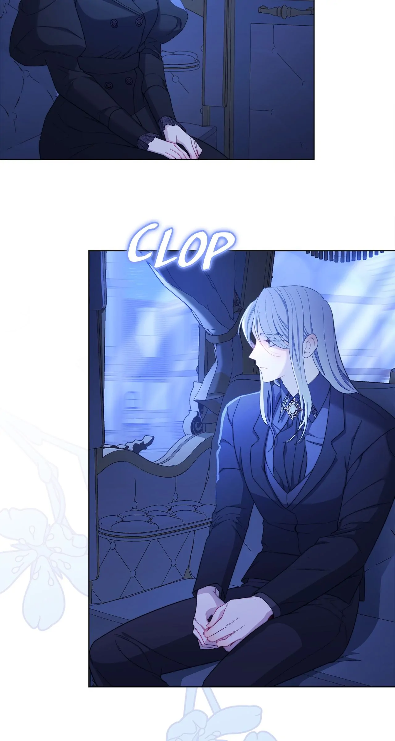 ch 23 4