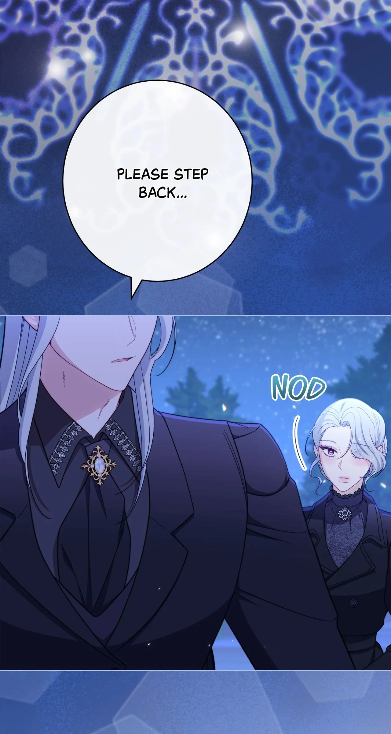 ch 23 43