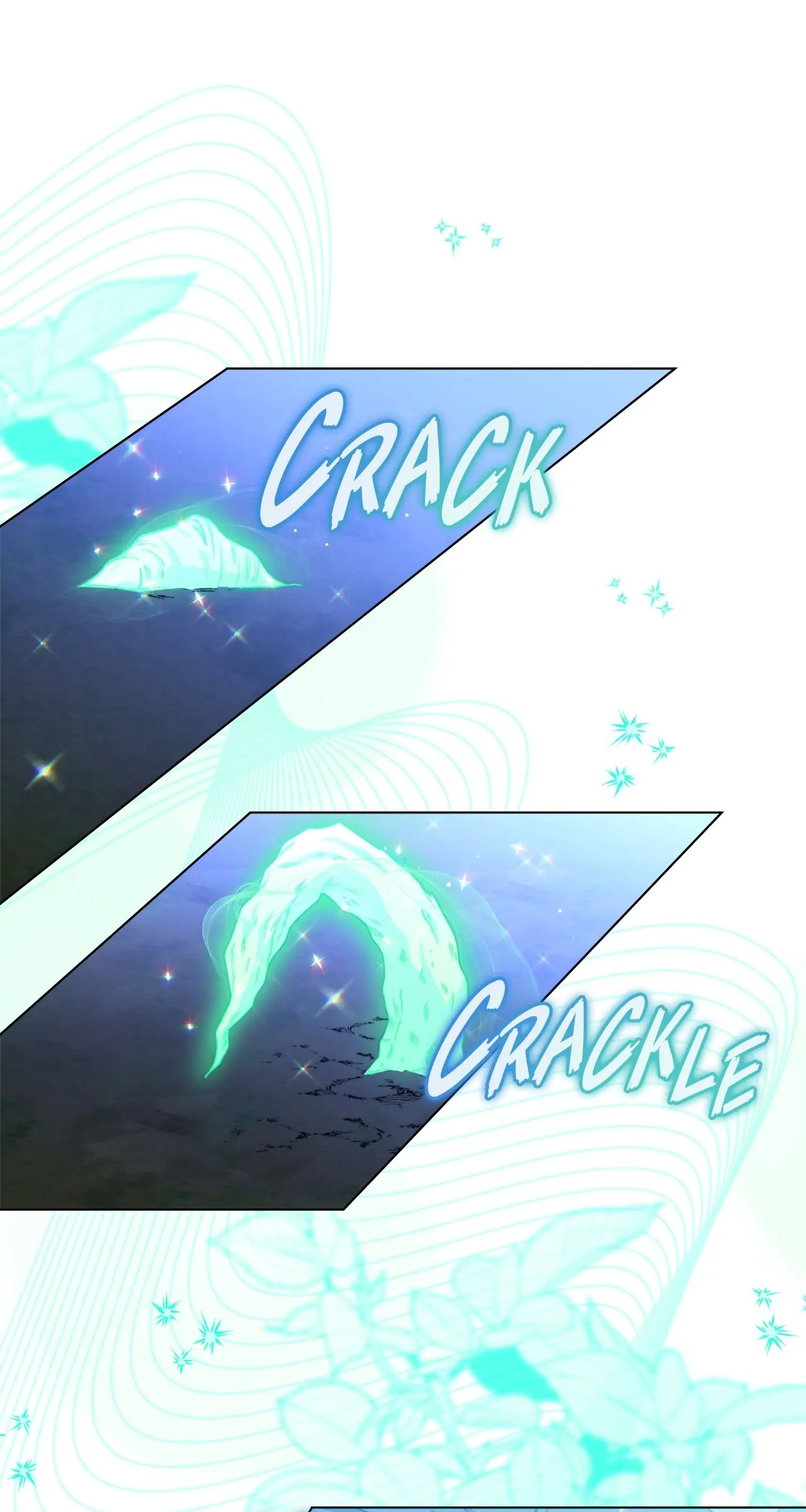 ch 23 48