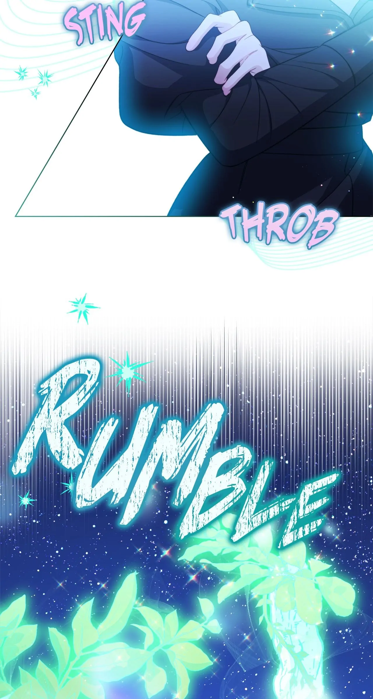 ch 23 49